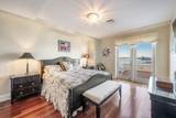 1 Longbeach Ave - Photo 22