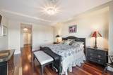 1 Longbeach Ave - Photo 23