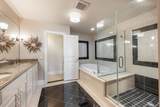 1 Longbeach Ave - Photo 24