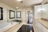 1 Longbeach Ave - Photo 25