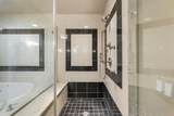 1 Longbeach Ave - Photo 26