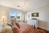 1 Longbeach Ave - Photo 27