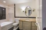 1 Longbeach Ave - Photo 29