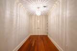 1 Longbeach Ave - Photo 30
