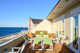 1 Longbeach Ave - Photo 33