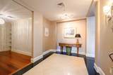 1 Longbeach Ave - Photo 5