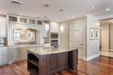 1 Longbeach Ave - Photo 6