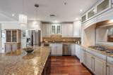 1 Longbeach Ave - Photo 7