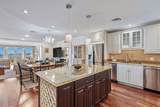 1 Longbeach Ave - Photo 8