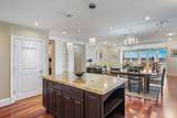1 Longbeach Ave - Photo 9