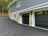 620 Edmands Rd - Photo 2