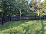620 Edmands Rd - Photo 3