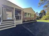 620 Edmands Rd - Photo 5
