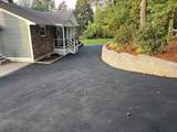 620 Edmands Rd - Photo 7