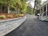 620 Edmands Rd - Photo 8