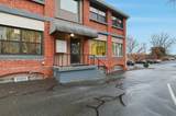 355 Bridge St - Photo 13