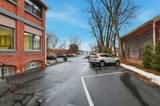 355 Bridge St - Photo 14