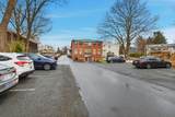 355 Bridge St - Photo 15