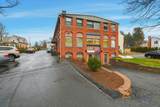 355 Bridge St - Photo 16