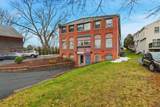 355 Bridge St - Photo 17