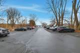 355 Bridge St - Photo 18