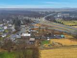 355 Bridge St - Photo 20