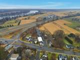 355 Bridge St - Photo 21