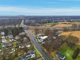 355 Bridge St - Photo 23
