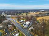 355 Bridge St - Photo 24