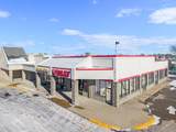 950 Kings Hwy - Photo 10