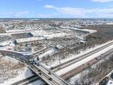 950 Kings Hwy - Photo 12