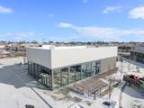950 Kings Hwy - Photo 13