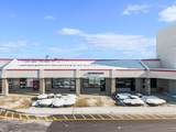 950 Kings Hwy - Photo 16