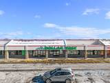 950 Kings Hwy - Photo 19