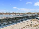 950 Kings Hwy - Photo 21