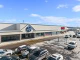 950 Kings Hwy - Photo 22