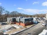 950 Kings Hwy - Photo 23