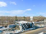 950 Kings Hwy - Photo 26