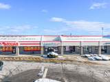 950 Kings Hwy - Photo 4