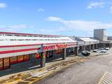 950 Kings Hwy - Photo 5