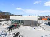 950 Kings Hwy - Photo 14
