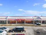 950 Kings Hwy - Photo 17
