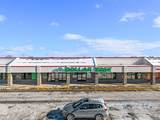 950 Kings Hwy - Photo 19