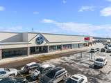 950 Kings Hwy - Photo 22