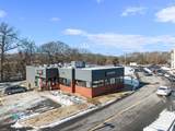 950 Kings Hwy - Photo 23