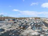 950 Kings Hwy - Photo 24