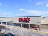 950 Kings Hwy - Photo 25