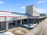 950 Kings Hwy - Photo 3
