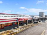 950 Kings Hwy - Photo 5