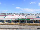 950 Kings Hwy - Photo 6